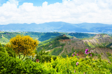 Similar image 6412336