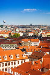 Similar image 6412337