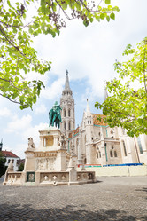 Similar image 6412342