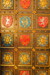 Similar image 6412348