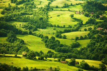 Similar image 6412356