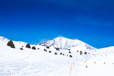 Similar image 6412372