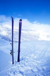 Similar image 6412375