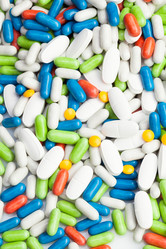 Similar image 6412390