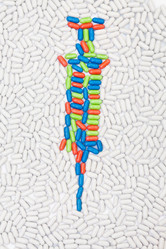 Similar image 6412392