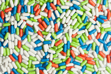 Similar image 6412394