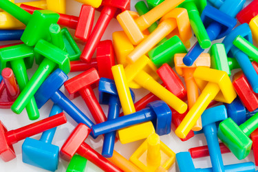 Similar image 6412395