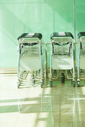 Similar image 6412399