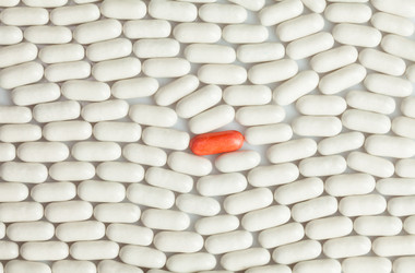 Similar image 6412402