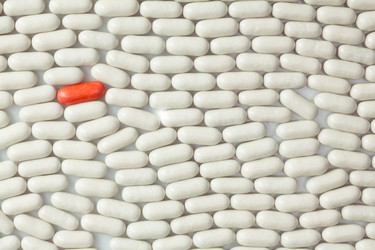 Similar image 6412403