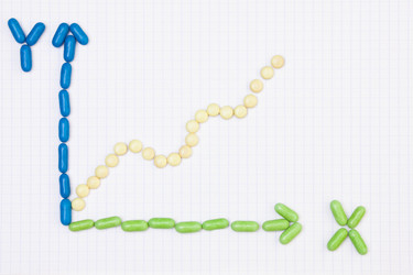 Similar image 6412404