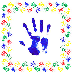 Similar image 6412405