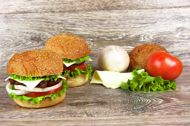 Similar image 6412406