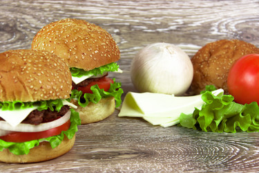 Similar image 6412407