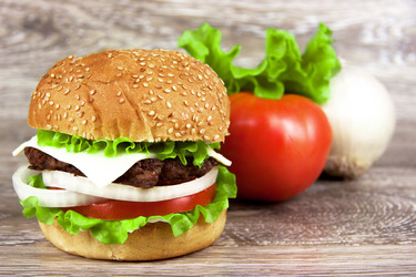 Similar image 6412409