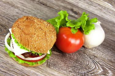 Similar image 6412410