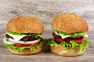 Similar image 6412411