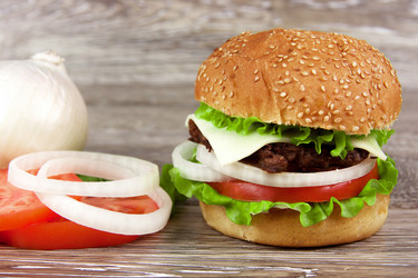 Similar image 6412413