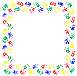 Similar image 6412416