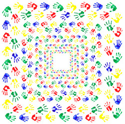 Similar image 6412417