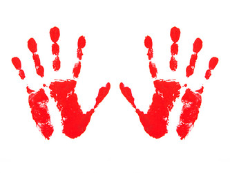 Similar image 6412418