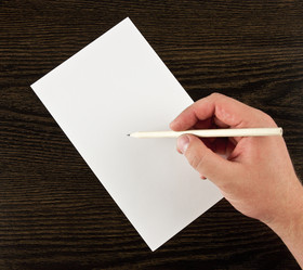 Similar image 6412420