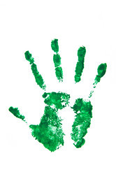 Similar image 6412421