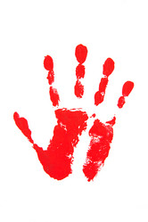 Similar image 6412422