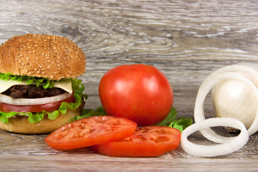 Similar image 6412424