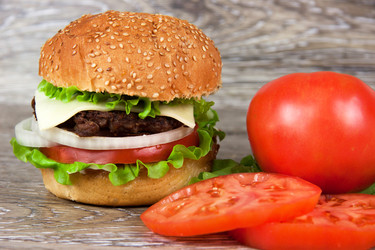 Similar image 6412425