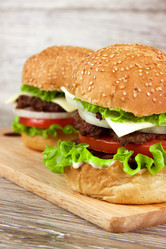 Similar image 6412426