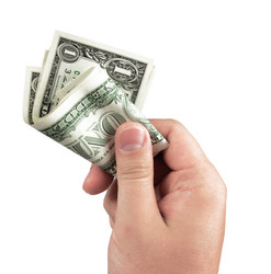 Similar image 6412427