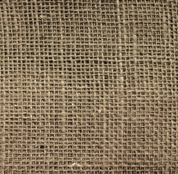 Similar image 6412429