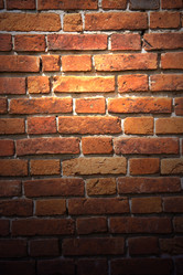 Similar image 6412432