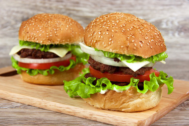 Similar image 6412434