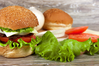 Similar image 6412435