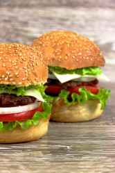 Similar image 6412436