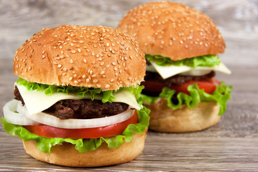 Similar image 6412437