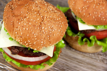 Similar image 6412438