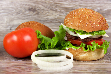 Similar image 6412439