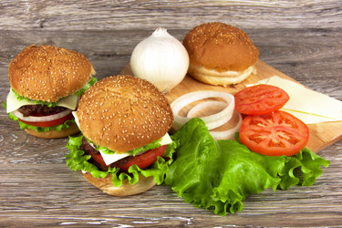 Similar image 6412441