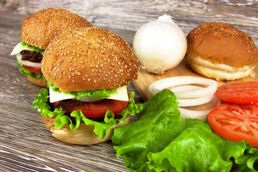 Similar image 6412442