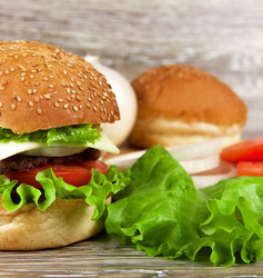 Similar image 6412443