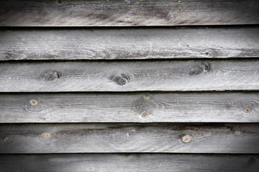 Similar image 6412444