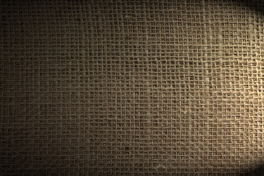 Similar image 6412445