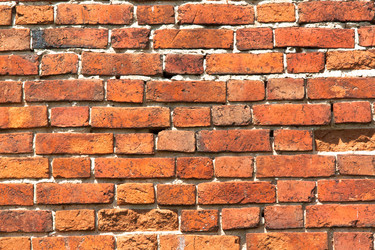 Similar image 6412446