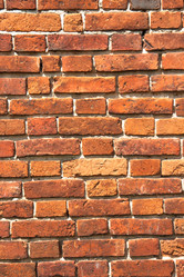 Similar image 6412447