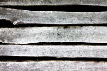 Similar image 6412448