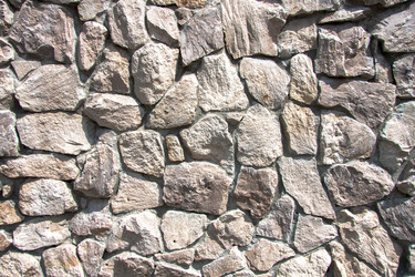 Similar image 6412449