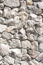 Similar image 6412451